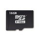 16GB MicroSD Minneskort till Tablet PC