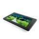 Aoson M71G (3G)