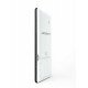 Aoson M71G (3G)