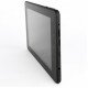 Aoson M71G (3G)