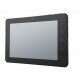 Aoson M71G (3G)
