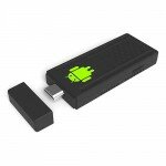 UG802 Mini Android PC