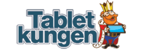 TabletKungen - Android Tablet PC Surfplattor & Tillbehör