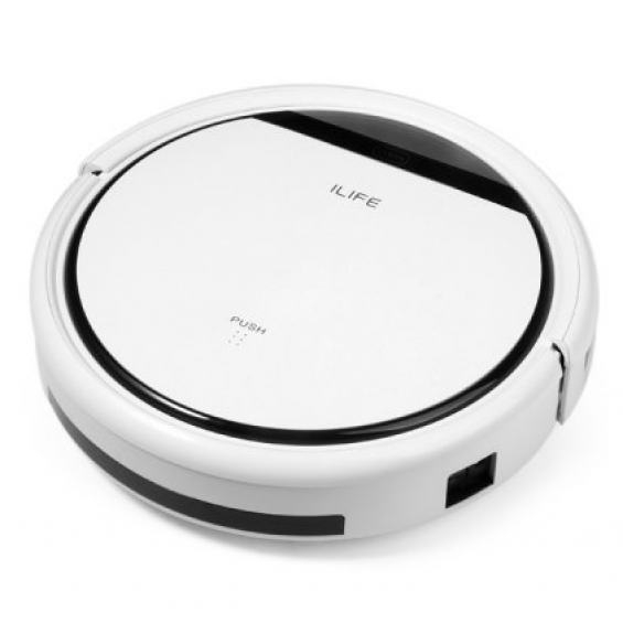 Chuwi iLife V3 Robotdammsugare