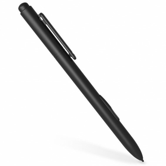 Cube CEP01 Penna
