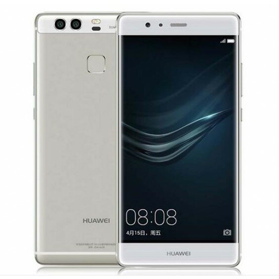 Huawei P9