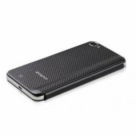 ZOPO ZP980 Flip Case