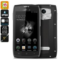 Blackview BV7000 Pro
