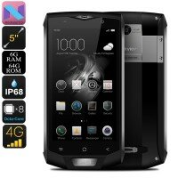 Blackview BV8000 Pro
