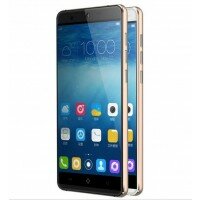Kingzone N5