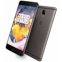 ONEPLUS 3T