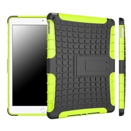 iPad 6 Robust Fodral