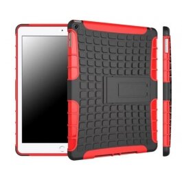iPad 5 Robust Fodral