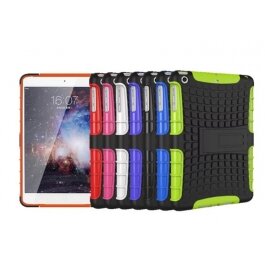 iPad mini 4 Robust Fodral