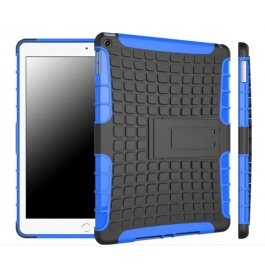 iPad Pro Robust Fodral