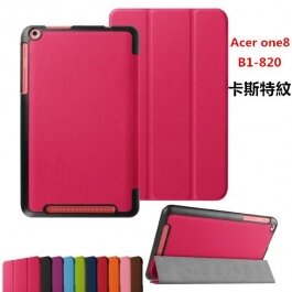 Acer Iconia One 8 B1-820 Fodral