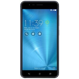 ZenFone 3 Zoom