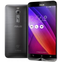 ASUS Zenfone 2