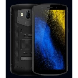 Blackview BV5800 Pro