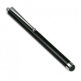 Kapacitiv Stylus Pekpenna