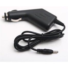 Zenithink C94 Billaddare