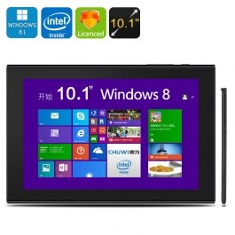 Chuwi eBook Stylus