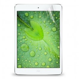 9.0" Displayskydd