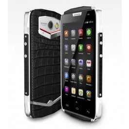 Doogee DG700
