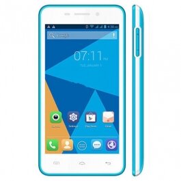 Doogee DG280
