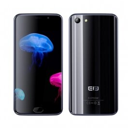 Elephone S7