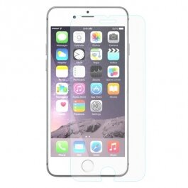 iPhone 7 Plus Härdat Displayskydd