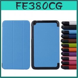 Asus Fonepad 8 (FE380CG) Fodral