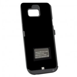 Galaxy Note 5 Batteriskal
