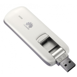 Huawei E3276
