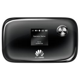Huawei E5776