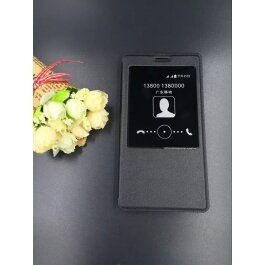 Huawei Mate 8 Fodral