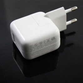 iPad Laddadapter