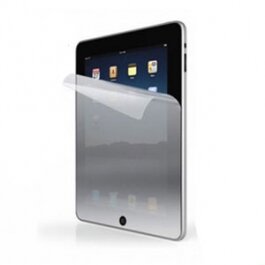 iPad 1 Displayskydd (Spegeleffekt)