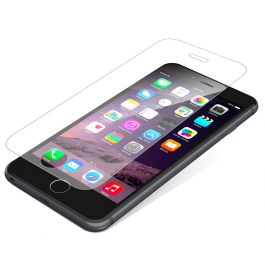 iPhone 6 Displayskydd