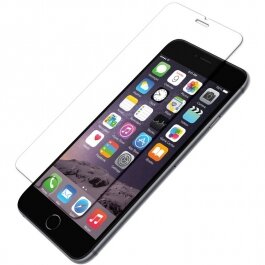 iPhone 6+ Härdat Displayskydd