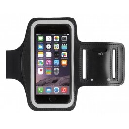 iPhone 6 Sportarmband