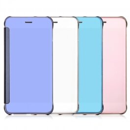 iphone6 Plus/iphone6S Plus Spegel Fodral