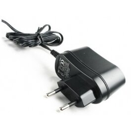 Cube U30GT2 Laddare