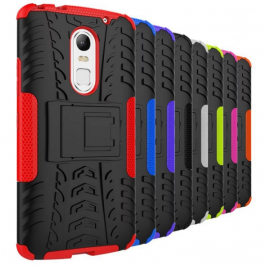 LeTV One Robust Fodral