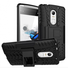 ASUS Zenfone 3 Robust Fodral