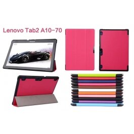 Lenovo Tab2 A10-70F Fodral