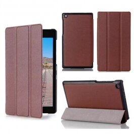 Lenovo Tab2 A7-20F Fodral