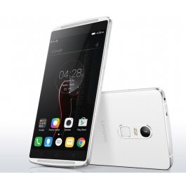 Lenovo Vibe X3 