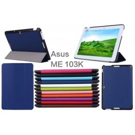 Asus MeMO Pad 10 (ME103K) Fodral