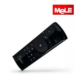Mele F10 pro Fly Mouse